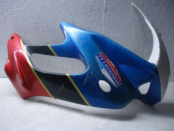 Honda VTR1000 Firestorm Front RH Fairing VTR1000 Fairing Panel