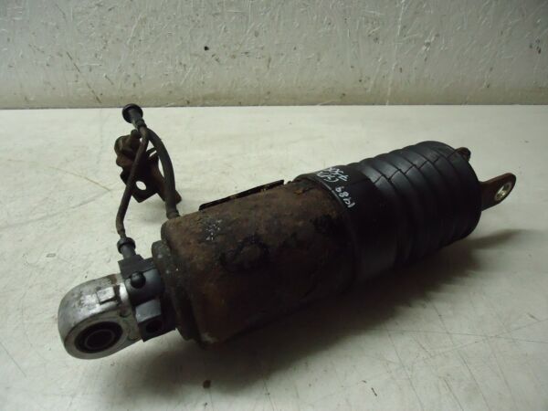 Kawasaki GPX750R Rear Shock 1989 GPX750 Suspension