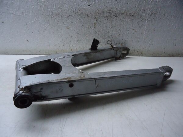 Kawasaki GPX750R Rear Swingarm 