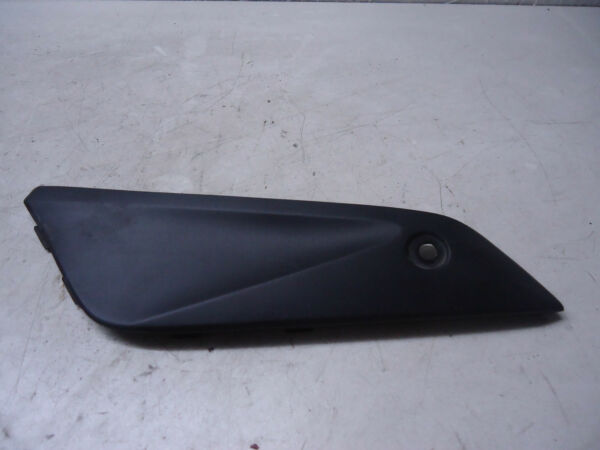 HONDA CBR1000 AIRBOX COVER COWL 2004-2006 