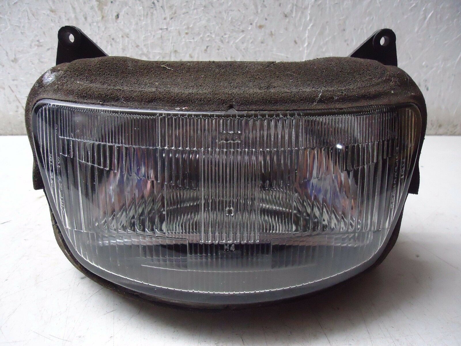 Kawasaki GPZ1100 Headlight