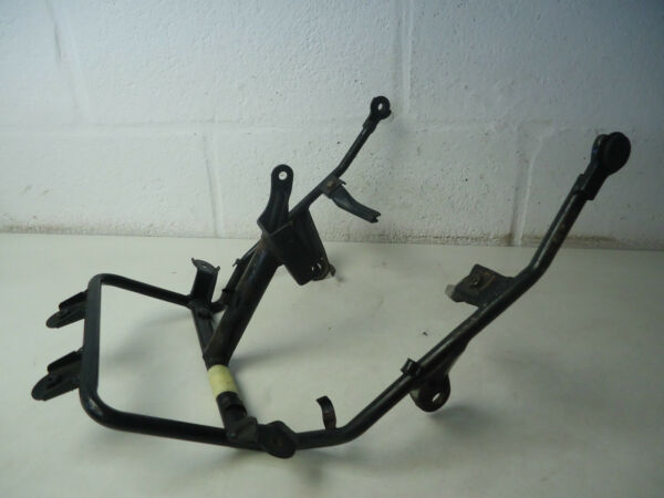 Kawasaki GPZ400R Front Frame Fairing Stay