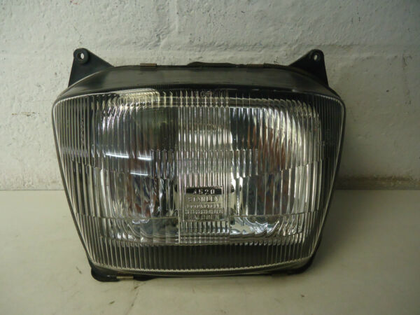 Kawasaki GPZ400R Headlight 