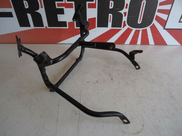 Kawasaki GPZ600R Front Frame Fairing Stay