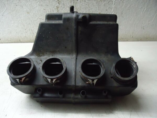 Suzuki RF600 Airbox 1994 RF600 Airbox