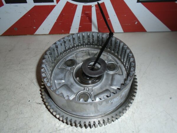 Suzuki RF600R Engine Clutch Basket