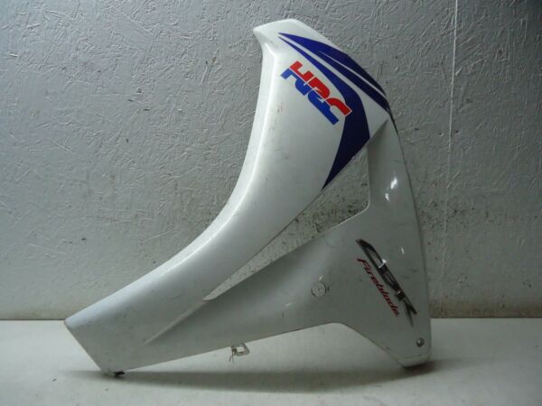 Honda CBR Fireblade LH Fairing 2008 CBR900RR Fairing Panel