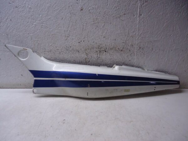 HONDA CBR600F LH SIDE COWL 1989 CBR600 FAIRING PANEL