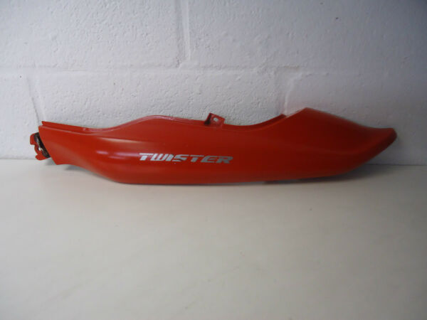 KAWASAKI ER500 LH SIDE COWL ER500 FAIRING 