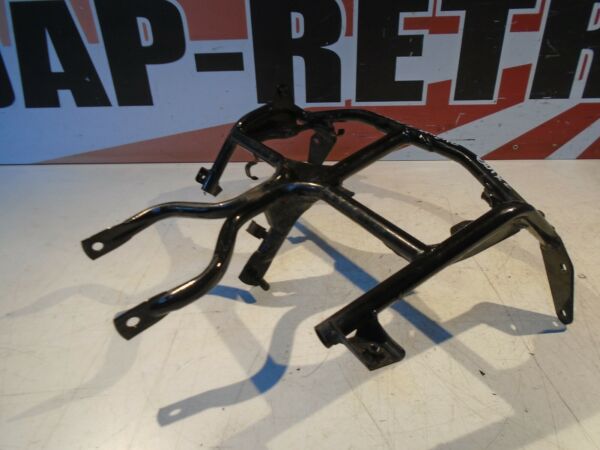 Kawasaki ZX10B Tomcat Front Frame Fairing Stay