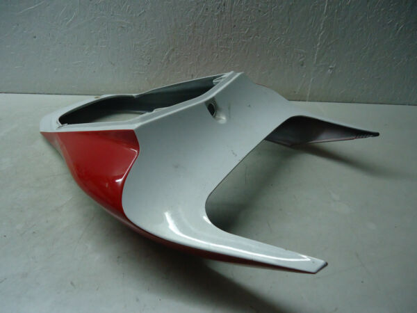 Honda CBR600RR Rear Seat Fairing