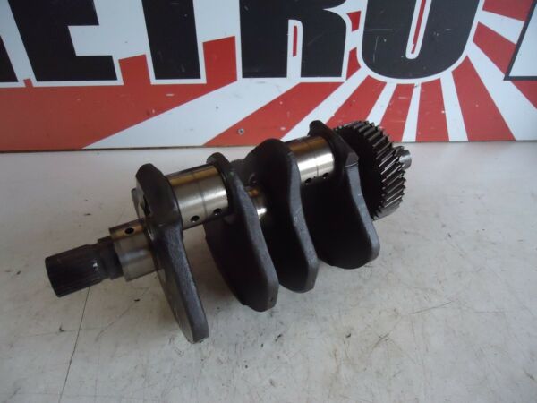 Honda ST1100 Pan European Crankshaft ST1100 Crank