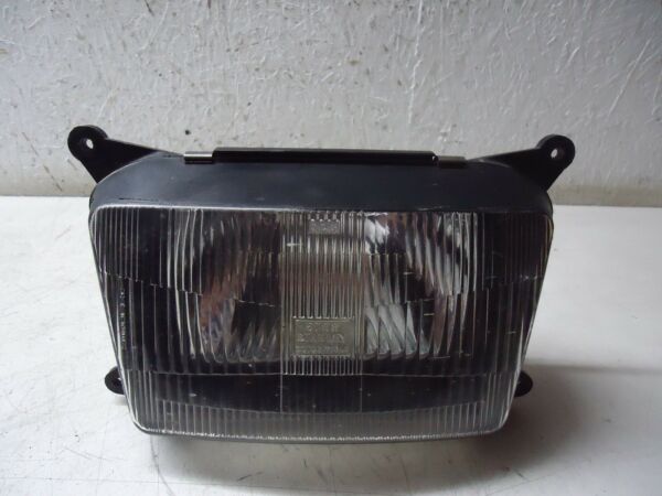 Kawasaki ZX-4 Headlight ZX400G