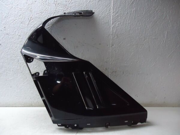 Kawasaki ZX-4 Front Left Fairing Panel ZX400G