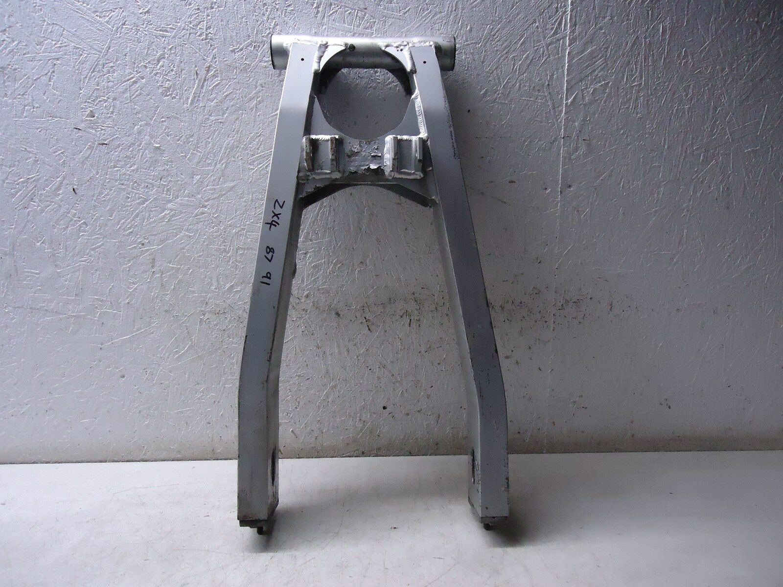 Kawasaki ZX4 Swingarm 87-91 ZX400 Swingarm