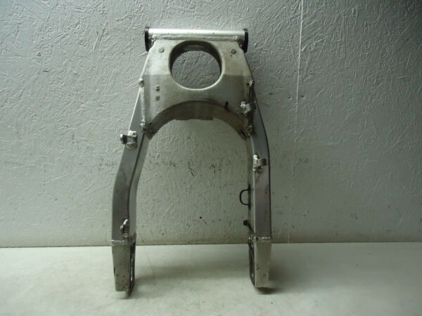 Suzuki GSXR600 SRAD Swingarm 1999 