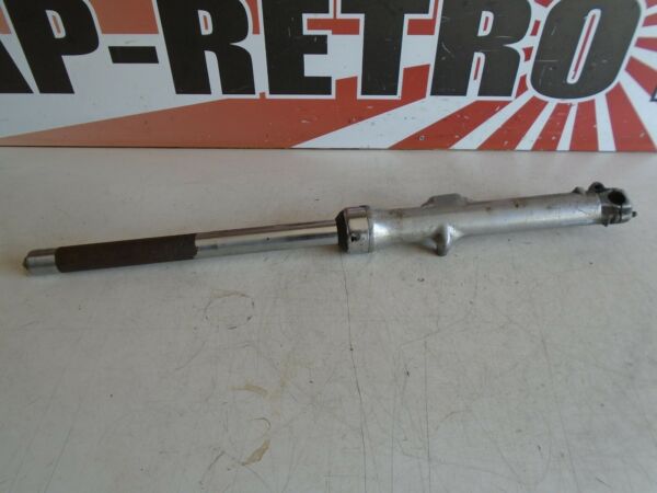 Suzuki GT380 LH Fork Leg GT380 Fork Tube