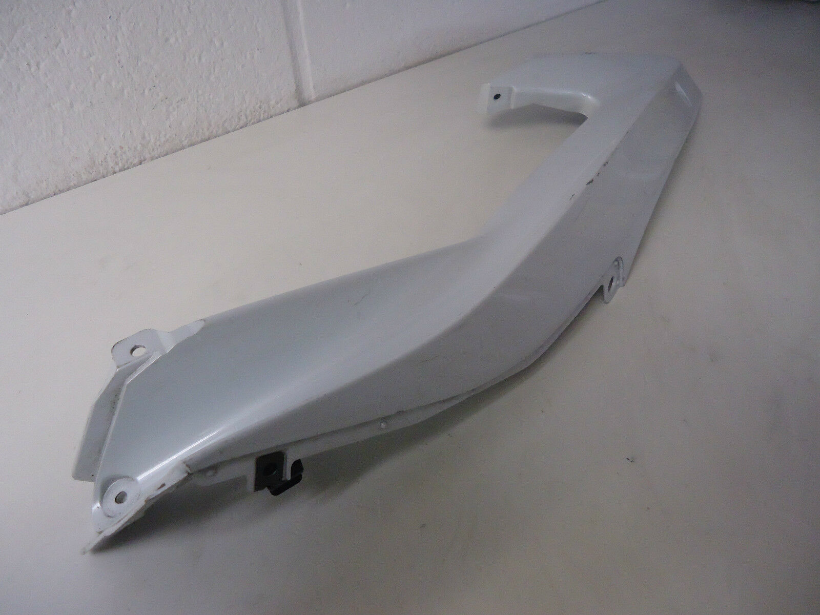 Yamaha R1 Right Hand Fairing  YZF1000 Side Panel