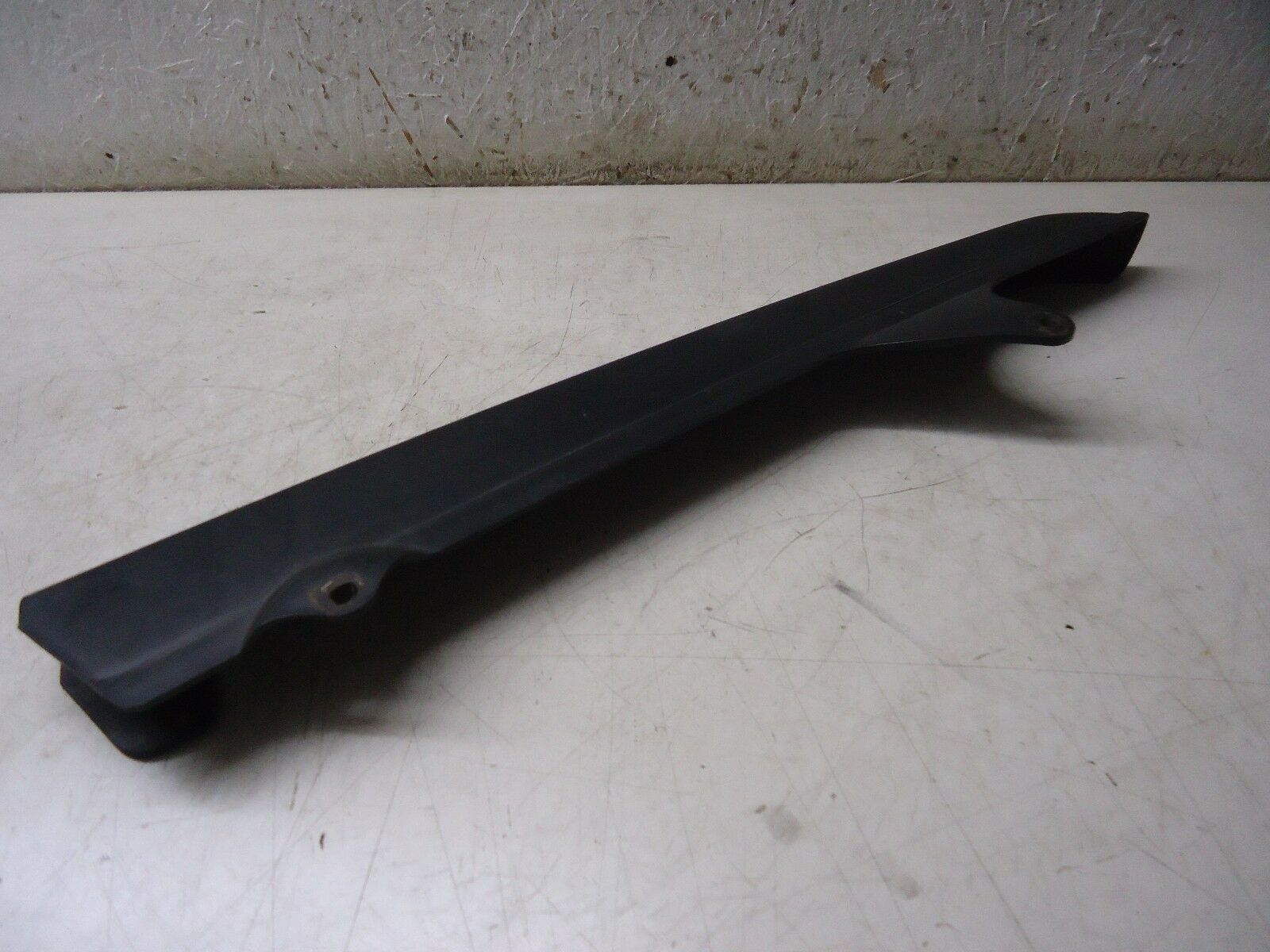 YAMAHA XJ600 DIVERSION CHAINGUARD 1994 