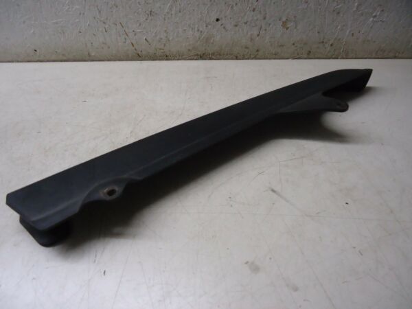 Yamaha XJ600 Diversion Chainguard