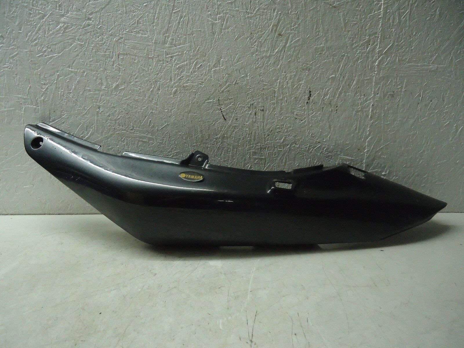 Yamaha XJ600 LH Cowl Fairing 1997 