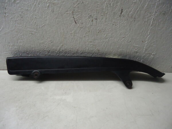 Yamaha XJ600F Pre Diversion Chainguard XJ600