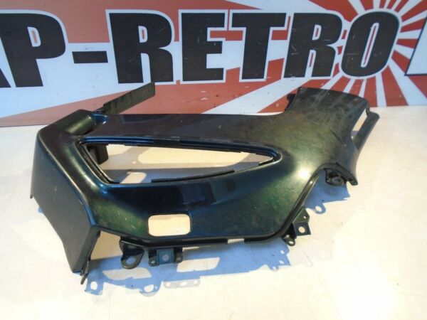 Honda ST1100 R-H Upper Side Cowl / 90-93 / ST Side Panel / Fairing