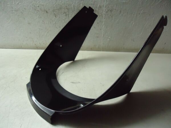 Kawasaki ZX-4 Front Lower Fairing V Panel ZX400G