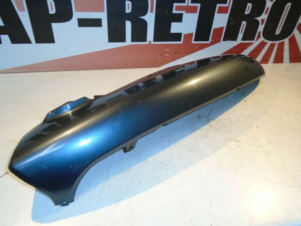 Suzuki GSX750F Side Fairing Panel