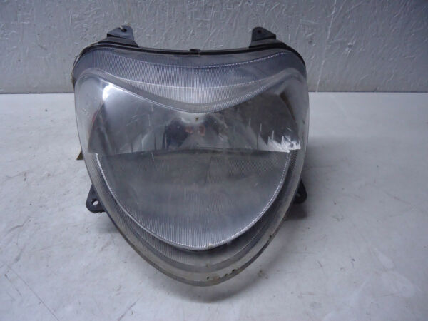 SUZUKI KATANA AY50 HEADLIGHT 2004 