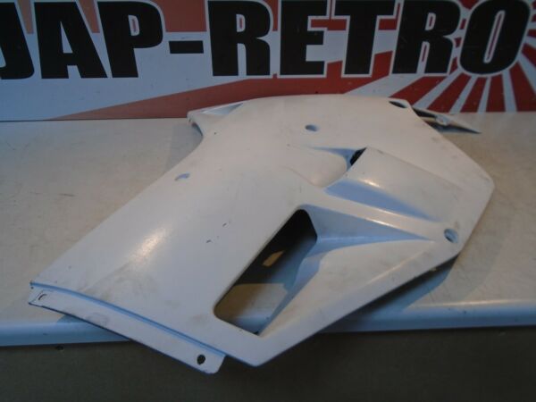 Yamaha FZR1000 Fairing Panel