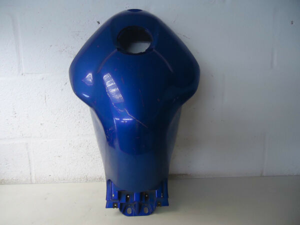 Yamaha Oneal Tank Cover O Neal Petrol Tank Cover