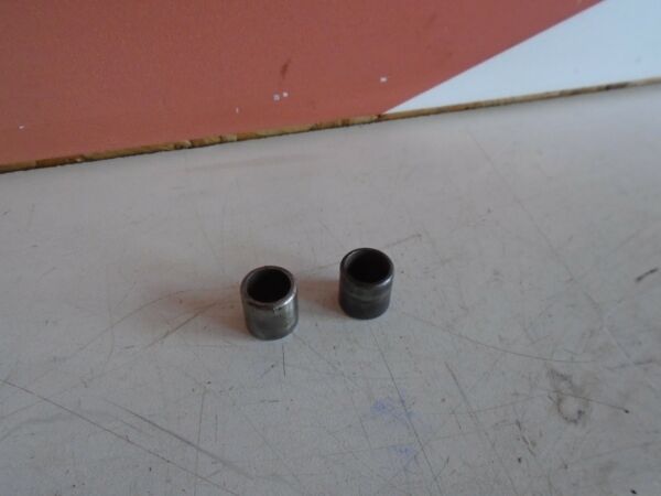 Kawasaki GPZ900R Cylinder Head Dowels 