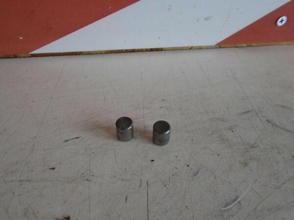 Kawasaki GPZ900R Cylinder Block Dowels 