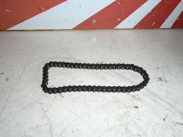 Honda VF750F Oil Pump Chain VF Engine Oil Pump Chain