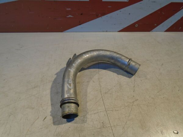 Yamaha FZR1000 Genesis Water Pipe 1987 