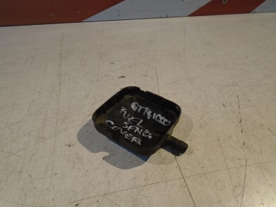 Kawasaki GTR1000 Fuel Sender Cap / Cover