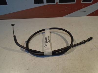 Kawasaki GPZ600R Clutch Cable