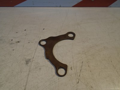 Kawasaki GT750 Starter Clutch Shaft Stopper Plate