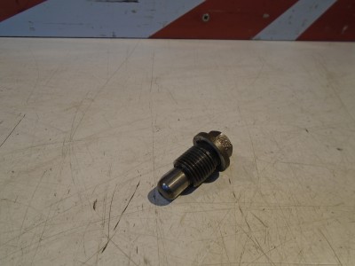 Kawasaki GT750 Gear Drum Cam Follower