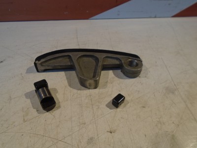 Kawasaki GT750 Engine Camchain Tensioner Blade