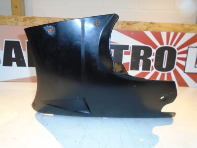 Kawasaki GPZ600R Bellypan Fairing