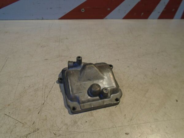 Yamaha FZR1000 Genesis Carb Float Bowl 3 & 4 1987 FZR1000 Carb 