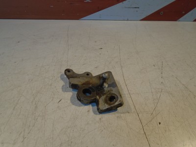 Kawasaki GPZ600R Side Stand Mount Bracket