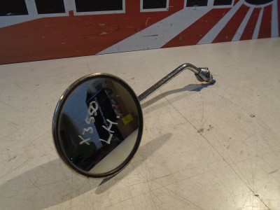 Yamaha XJ550 Seca L-H Mirror