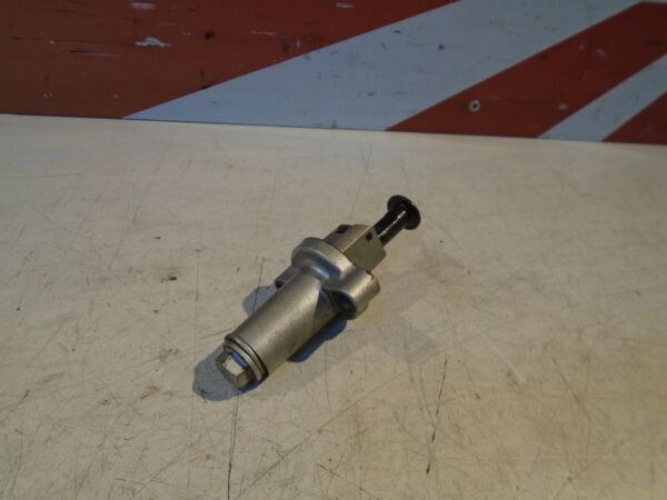 Yamaha FZR1000 Engine Camchain Tensioner 