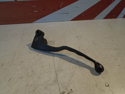 Kawasaki GPZ600R Clutch Lever