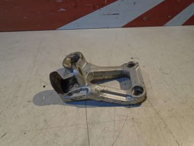 Kawasaki GPZ600R Rear Footrest Hanger