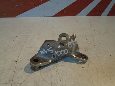 Yamaha XV1000 Virago Side Stand Mount Bracket