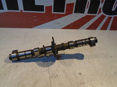 Yamaha XJ600F Inlet Camshaft